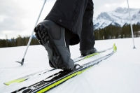partenaire 1 - Commission Alpine Csmv